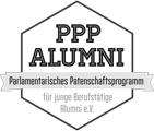 Jahrbuch 2.0 – PPP Alumni e.V.